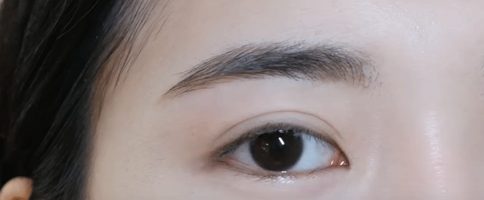 autumn-makeup-minjeong10