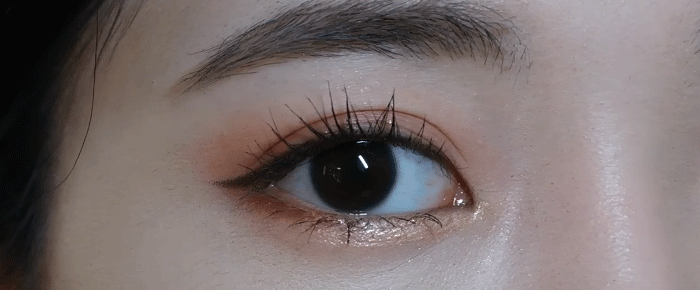 autumn-makeup-minjeong28