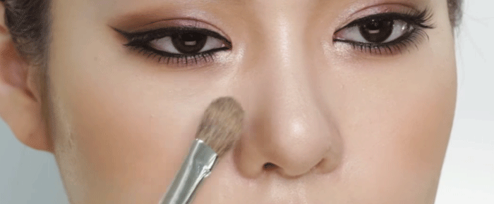 contouring-makeup30