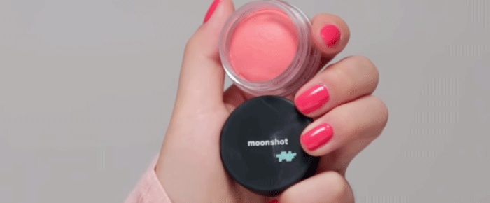 fall-peach-makeup10