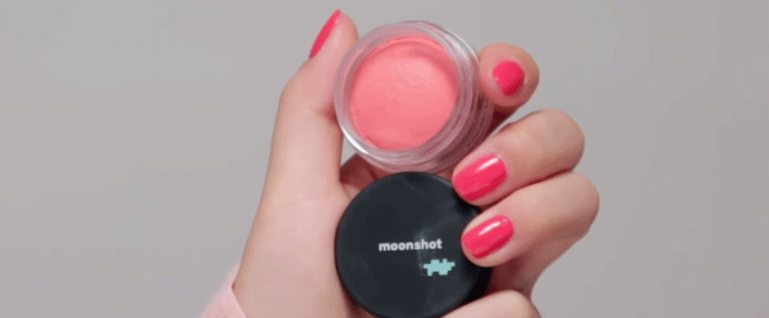 fall-peach-makeup44
