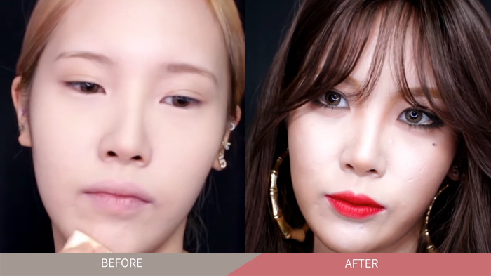 hyuna-cover-make-up02