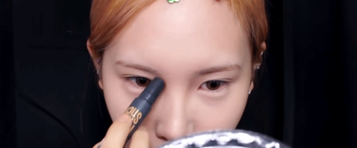 hyuna-cover-make-up05