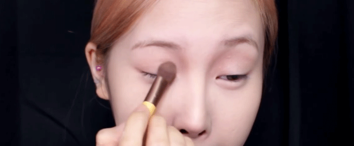 hyuna-cover-make-up08