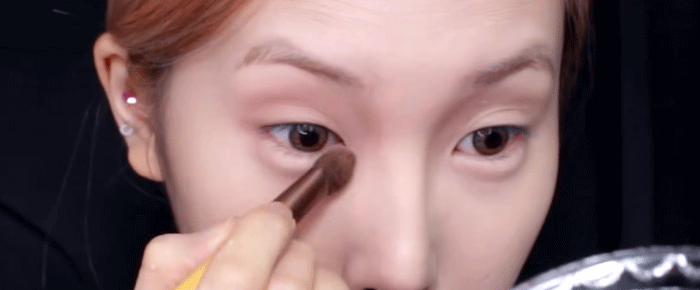 hyuna-cover-make-up09