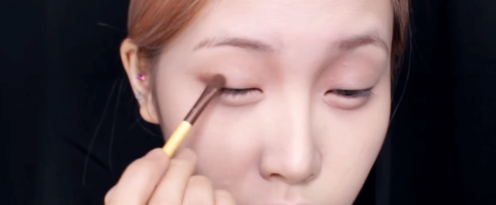 hyuna-cover-make-up11