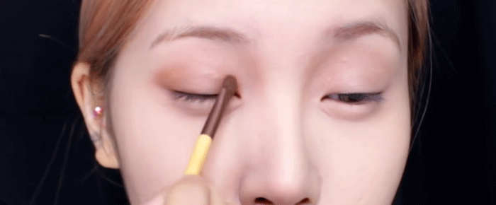 hyuna-cover-make-up12