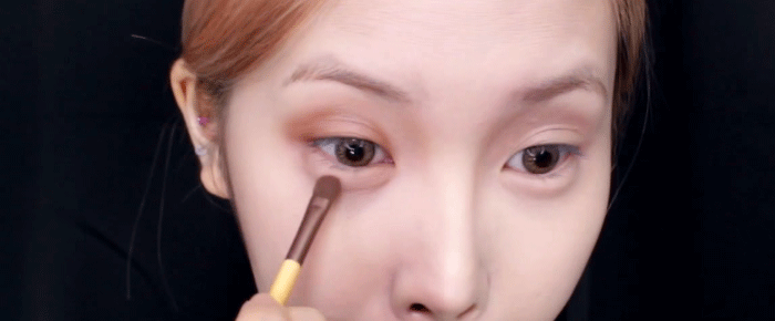 hyuna-cover-make-up13