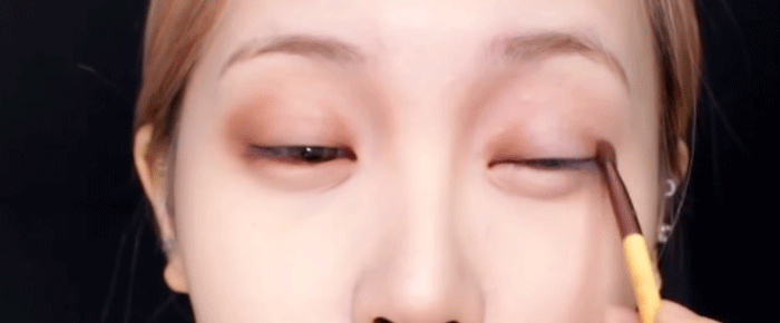 hyuna-cover-make-up14