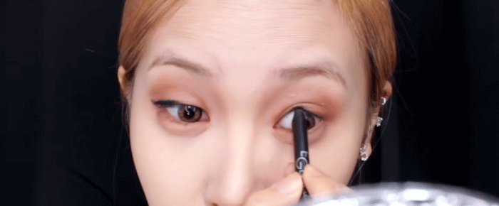 hyuna-cover-make-up16