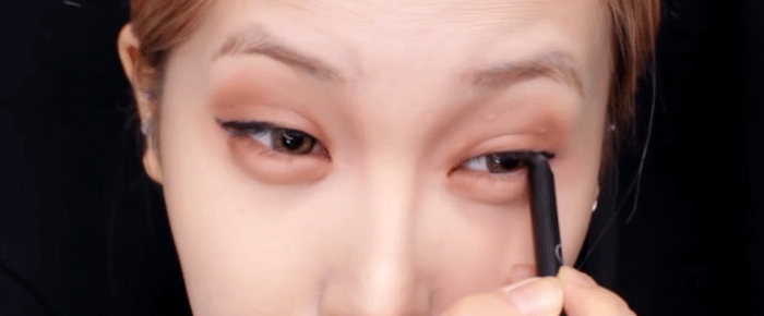 hyuna-cover-make-up17