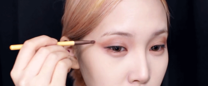 hyuna-cover-make-up18