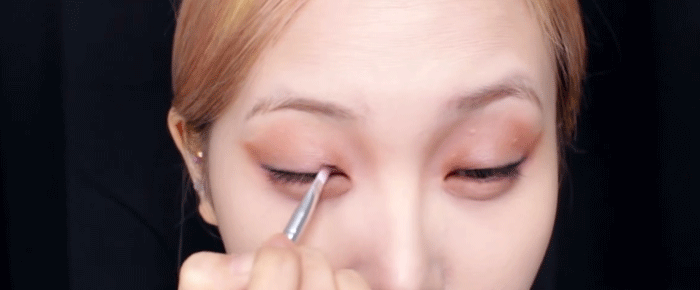 hyuna-cover-make-up20