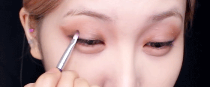 hyuna-cover-make-up21