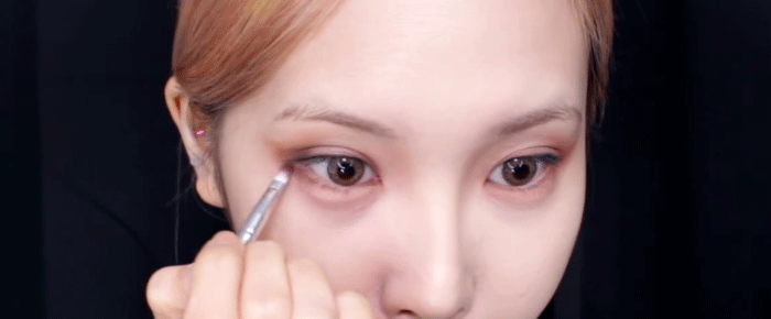 hyuna-cover-make-up22