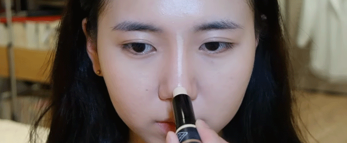minjeong-park-casual-makeup-tutorial-10