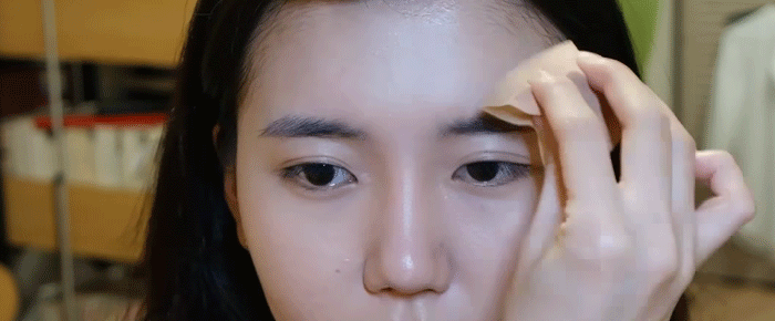 minjeong-park-casual-makeup-tutorial-11