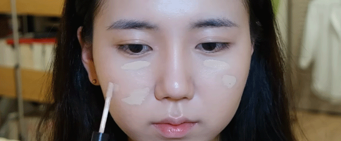 minjeong-park-casual-makeup-tutorial-13