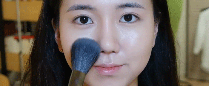 minjeong-park-casual-makeup-tutorial-15