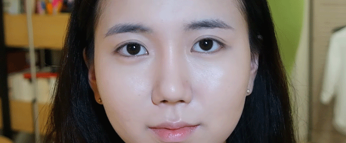 minjeong-park-casual-makeup-tutorial-16