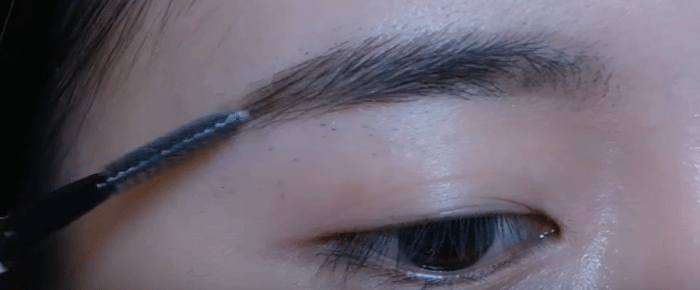 minjeong-park-casual-makeup-tutorial-19