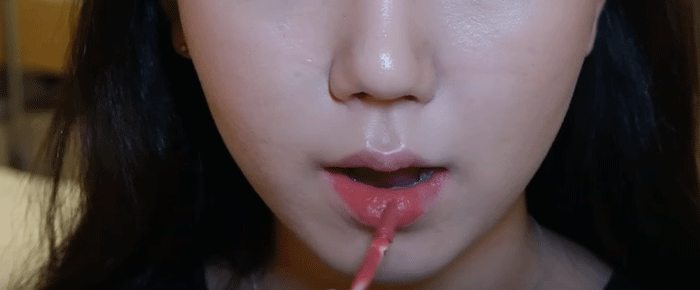 minjeong-park-casual-makeup-tutorial-36