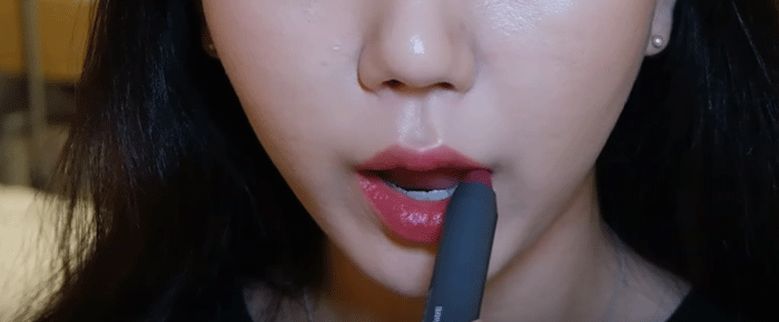 minjeong-park-casual-makeup-tutorial-37