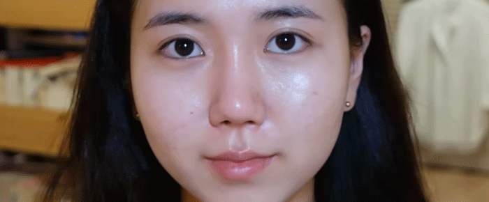 minjeong-park-casual-makeup-tutorial-4