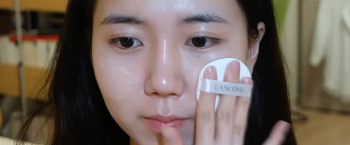 minjeong-park-casual-makeup-tutorial-5