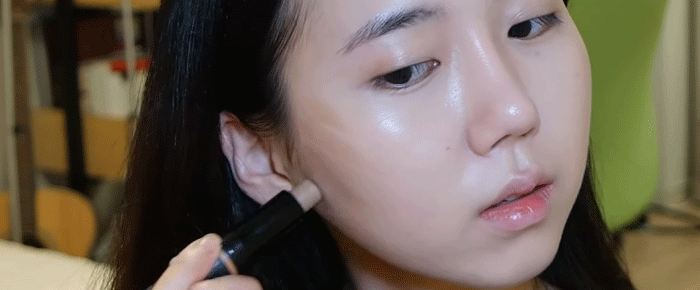 minjeong-park-casual-makeup-tutorial-7