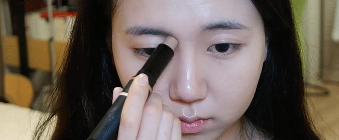 minjeong-park-casual-makeup-tutorial-8