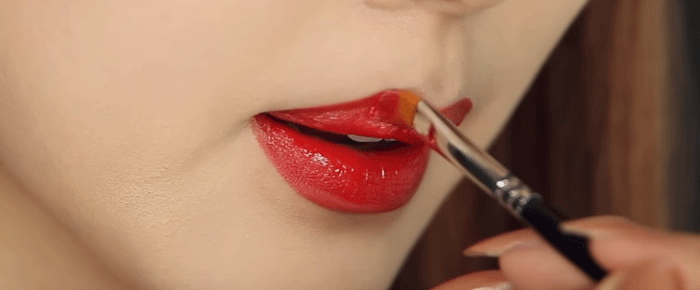 paris-red-lip-makeup41