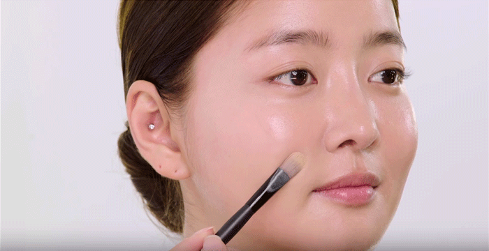 jungsaemmool-color-correcting-makeup15