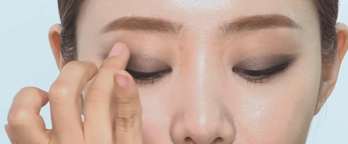 jungsaemmool-spica-secret-time-makeup33