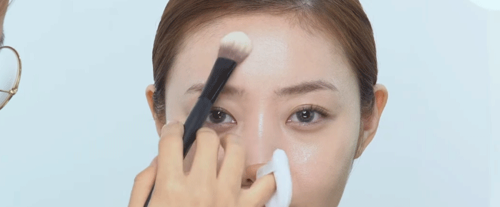 jungsaemmool-spica-secret-time-makeup6