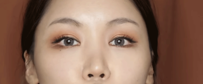 kinda-orange-copper-makeup30